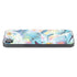 Pastel Dolphins by Sheena Pike iPhone 16e Skin
